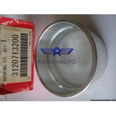31207-13200 MARATON EKSANTRİK BURÇ 2